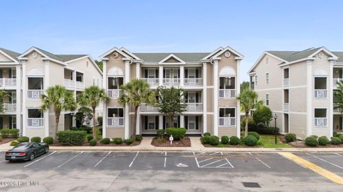 3-864 Great Egret Cir Sw, Sunset Beach, NC, 28468-5908 | Card Image