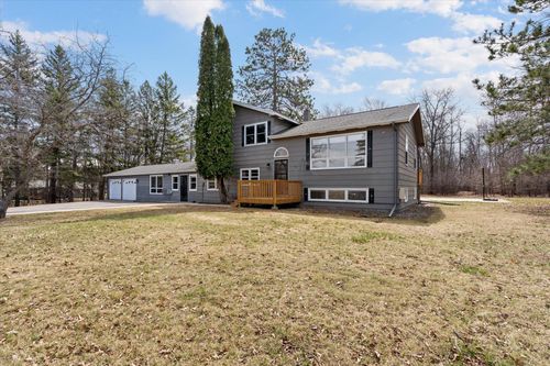 450 Murray Ave, Pine River, MN, 56474-4517 | Card Image