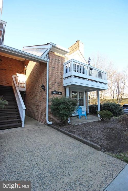 apt-i-2604 S Arlington Mill Dr, ARLINGTON, VA, 22206-3397 | Card Image