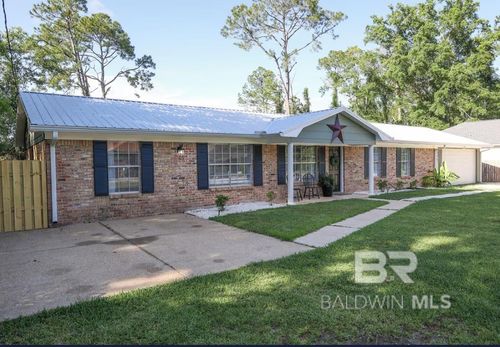 20067 Franz St, Gulf Shores, AL, 36542-2702 | Card Image