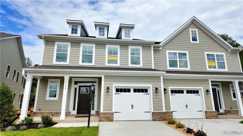6409 Lila Crest Ln, Midlothian, VA, 23112-2574 | Card Image