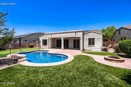 16129 W Glenrosa Ave, Goodyear, AZ, 85395-7770 | Card Image