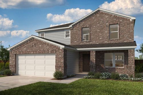 7207 Saddle Crest Way, Beasley, TX, 77417-2117 | Card Image