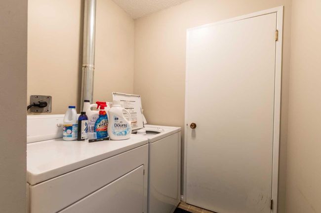 4814 49 St, Home with 0 bedrooms, 0 bathrooms and null parking in Stettler AB | Image 45