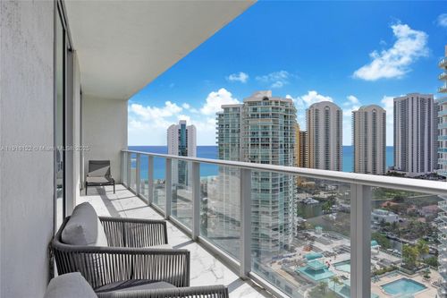 unit-2204-300 Sunny Isles Blvd, Sunny Isles Beach, FL, 33160-5643 | Card Image