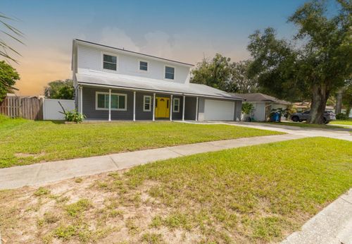 603 Angelica Pl, Brandon, FL, 33510-2944 | Card Image