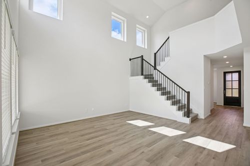 3007 Clapbread Ln, Rosenberg, TX, 77471 | Card Image
