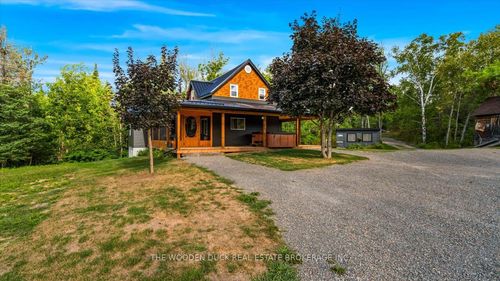 7953 Old Hastings Rd, Eldorado, ON, K0K1Y0 | Card Image