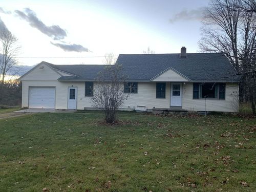 6355 County Road 441, Newberry, MI, 49868-8009 | Card Image