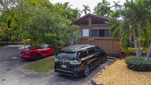 11316 Sw 112th Circle Ln E, Miami, FL, 33176-3861 | Card Image