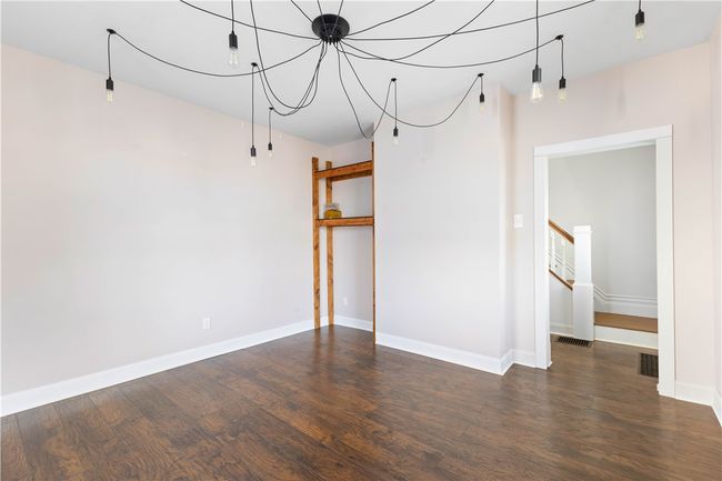 7 Plum St, House other with 3 bedrooms, 2 bathrooms and null parking in Masontown PA | Image 28