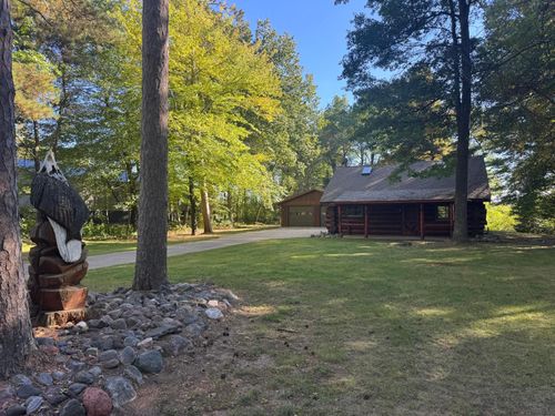 N11231 Kaufman Rd, Tomahawk, WI, 54487-9461 | Card Image