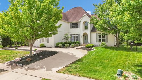 1809 Mullikin Dr, Champaign, IL, 61822-8302 | Card Image