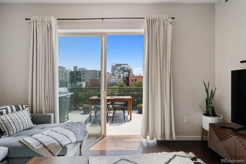 403-1440 Little Raven St, Denver, CO, 80202-1561 | Card Image