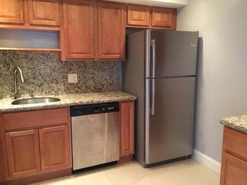 apt-407-4154 Inverrary Dr, Lauderhill, FL, 33319-4534 | Card Image