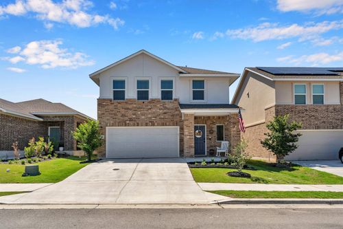 232 Grey Slate Ave, Marble Falls, TX, 78654-2406 | Card Image