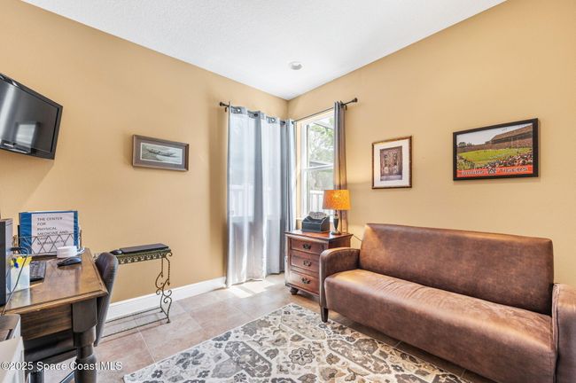 8601 Strom Park Dr, House other with 4 bedrooms, 2 bathrooms and null parking in Melbourne FL | Image 23
