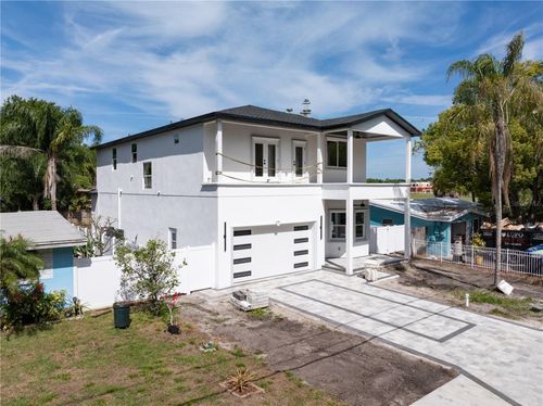 685 1st Ave N, SAFETY HARBOR, FL, 34695-3102 | Card Image