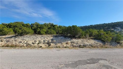 8523 Bronco Ln, Lago Vista, TX, 78645-2342 | Card Image