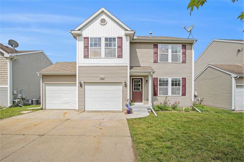 8855 Geiser Grv, Richland, MI, 49083-8800 | Card Image