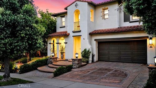 33 Via Armilla, San Clemente, CA, 92673 | Card Image