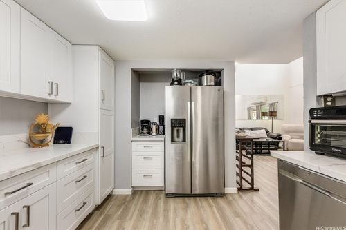 apt-b-599 Keolu Dr, Kailua, HI, 96734-3968 | Card Image