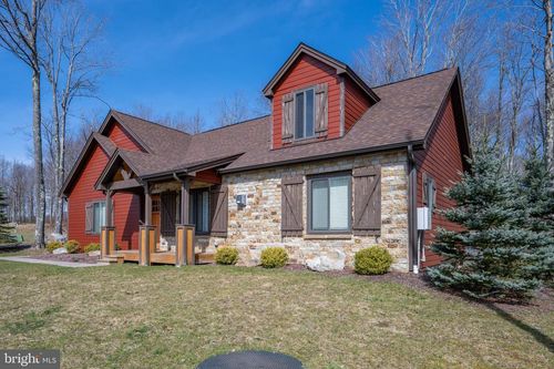 94 Chimney Rock Ln, MC HENRY, MD, 21541 | Card Image