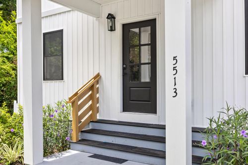 apt-b-5513 Blackwell Ave, North Charleston, SC, 29406-3357 | Card Image