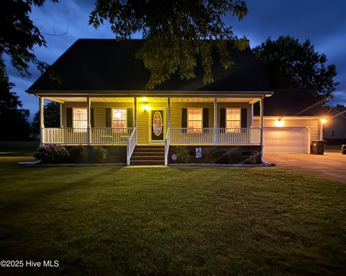 149 Chamberlain Rd, South Mills, NC, 27976-9791 | Card Image