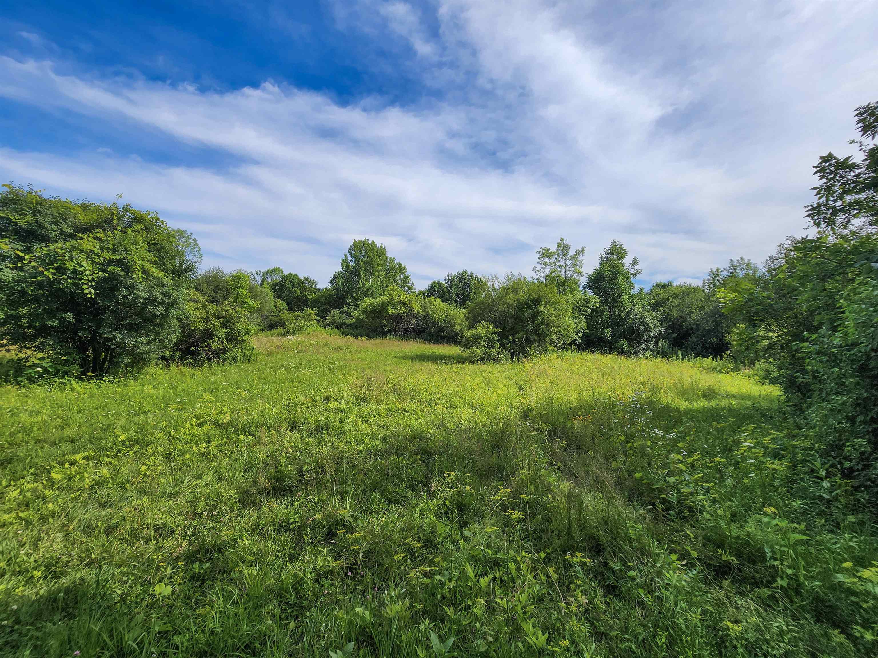 Land in Castleton 4