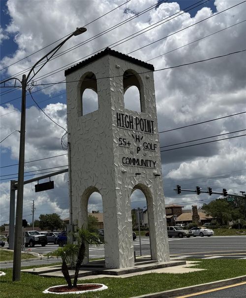 0 Highpoint Blvd, Brooksville, FL, 34613 | Card Image