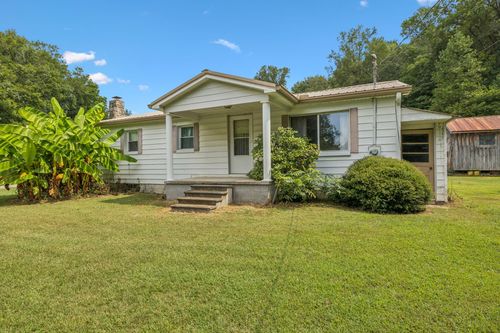 2834 Mcbride Rd, Columbia, TN, 38401-7109 | Card Image