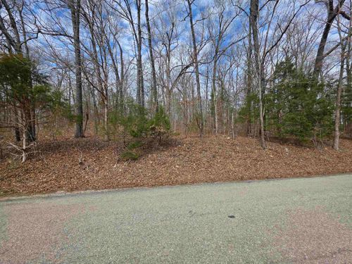 L-13 B-2 Robin Hood Lane, Hardy, AR, 72542 | Card Image