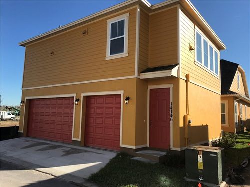 14146 Gullstrand Ave, ORLANDO, FL, 32827-7919 | Card Image