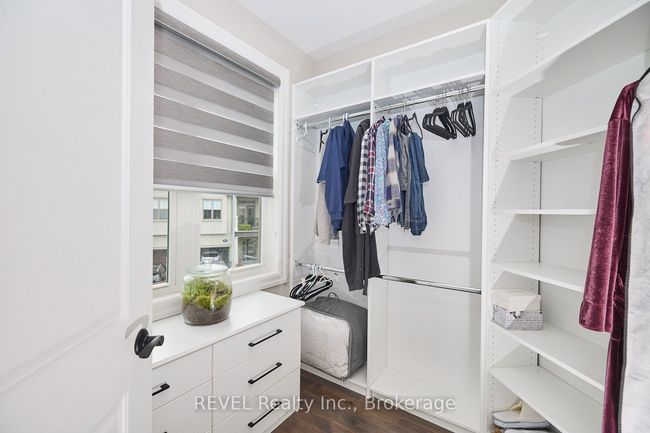 50 Aberdeen Lane S, Condo with 2 bedrooms, 3 bathrooms and 2 parking in Niagara On The Lake ON | Image 22