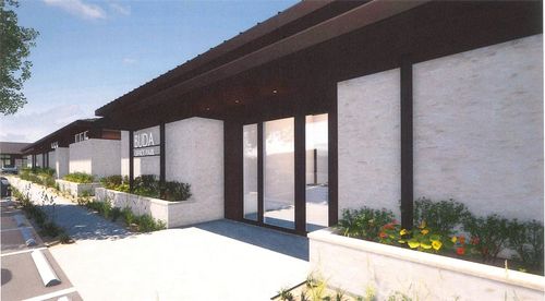 800 S Fm 1626, Buda, TX, 78610-9437 | Card Image