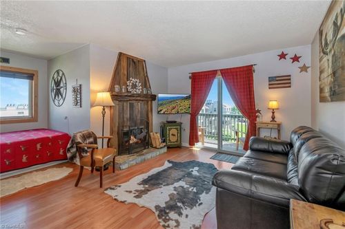 unit-1301-301 Pinnacle Inn Rd, Beech Mountain, NC, 28604-7479 | Card Image