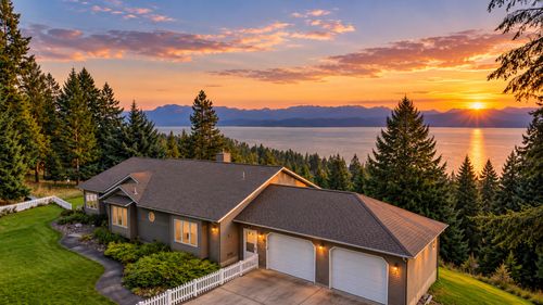 7550 Us Highway 93 S, Lakeside, MT, 59922 | Card Image