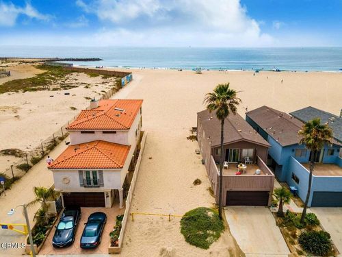 105 Ocean Dr, Oxnard, CA, 93035 | Card Image
