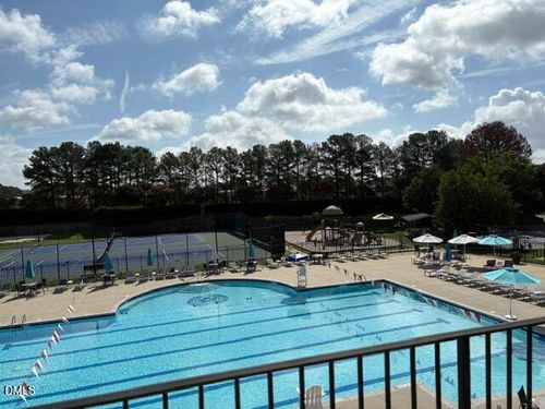 939 Ileagnes Rd, Raleigh, NC, 27603-2385 | Card Image