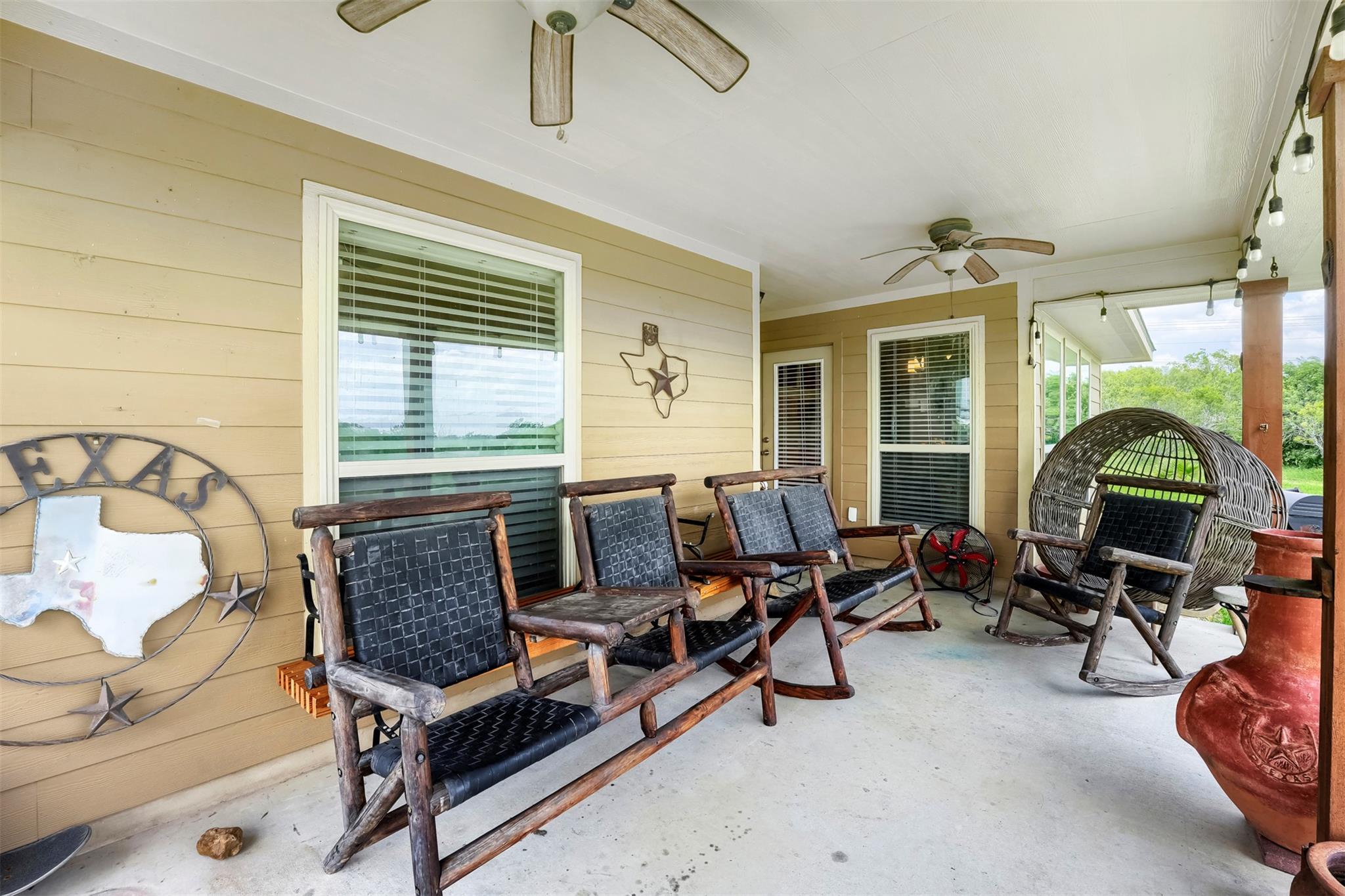 Residential in Austin 5