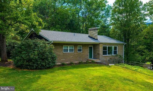 10 Warfield Pl, LAVALE, MD, 21502-7434 | Card Image