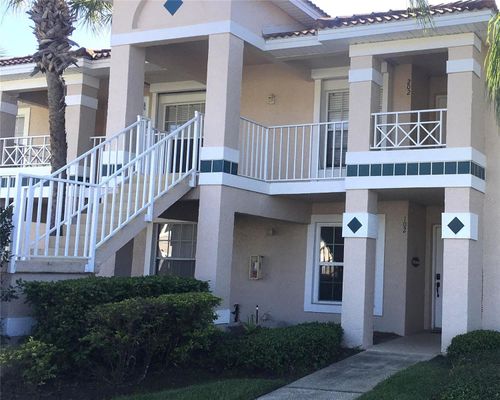 202-13864 Timberbrooke Dr, Orlando, FL, 32824-6361 | Card Image