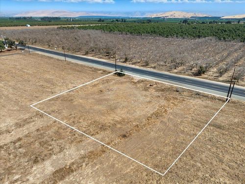 0 Road 160, Ivanhoe, CA, 93235 | Card Image