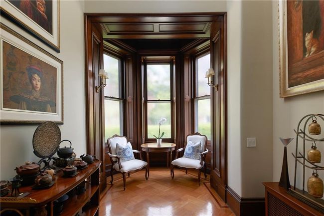 10 Brown St, House other with 6 bedrooms, 8 bathrooms and 26 parking in Providence RI | Image 7