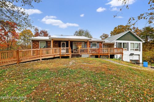 58 Lake Neomia Rd, Clay City, KY, 40312-9713 | Card Image