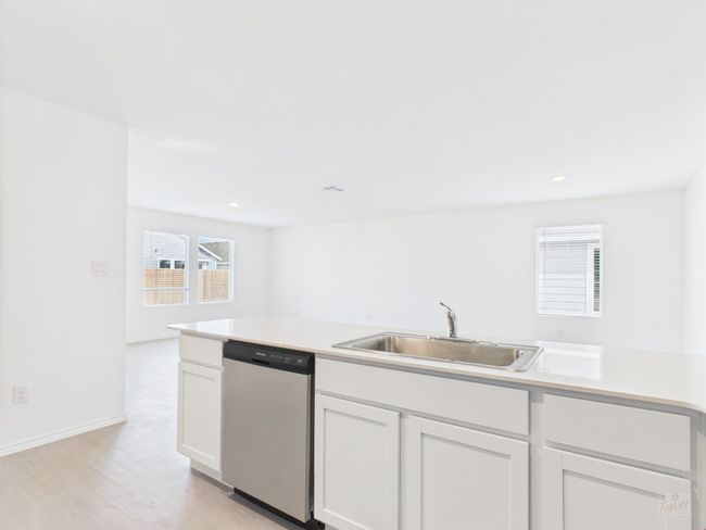 250 Twilight Breeze Way, House other with 4 bedrooms, 2 bathrooms and null parking in Hutto TX | Image 8