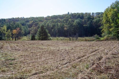 88 Gt Barrington Rd, West Stockbridge, MA, 01266-9208 | Card Image