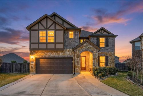 24906 Aspen Thicket Ct, Richmond, TX, 77406-3213 | Card Image