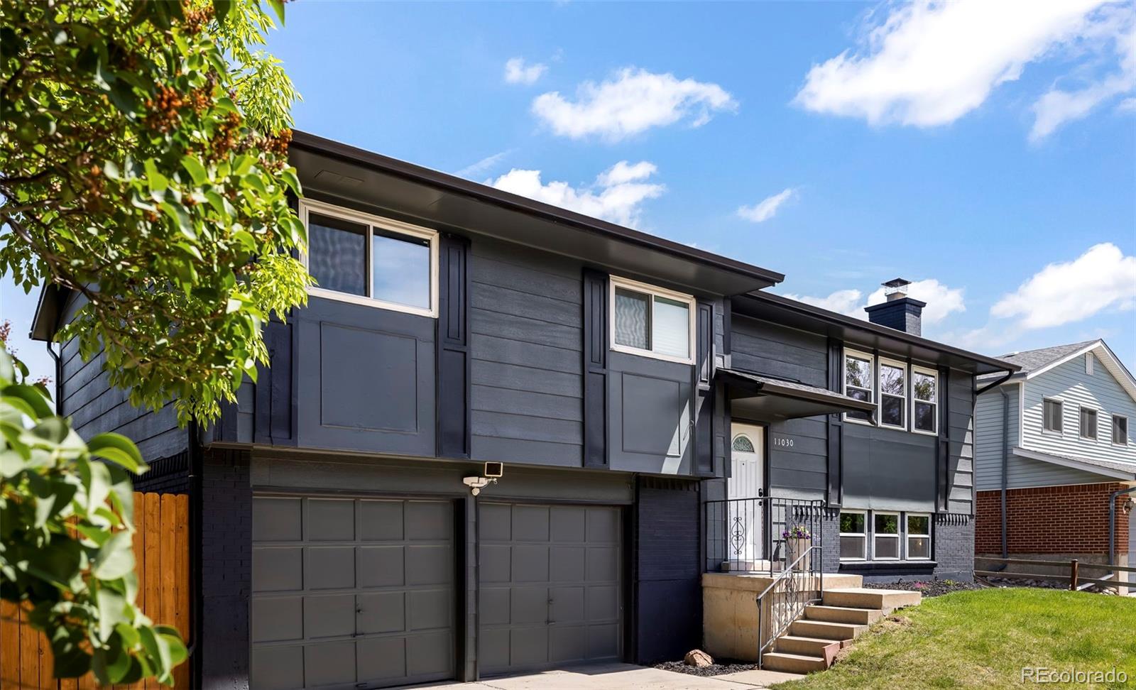 Residential in Broomfield 4